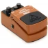 Pedal Efecto Behringer Ultra Tremolo UT300