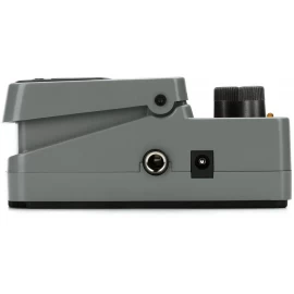 Pedal Behringer Vintage Delay Analógico VD400 