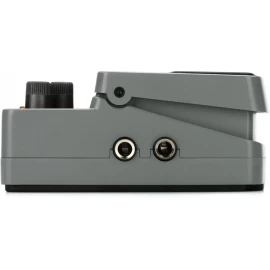 Pedal Behringer Vintage Delay Analógico VD400 