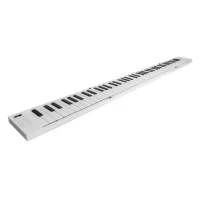 Piano plegable 49 teclas Blackstar CARRY-ON-FP49