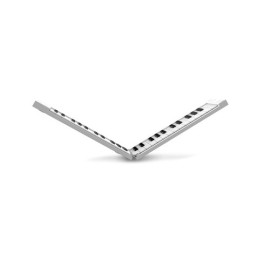 Piano plegable 49 teclas Blackstar CARRY-ON-FP49 Blackstar 