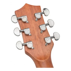 Guitarra Electroacustica Cuerdas Metálicas Blast 41GA-MG