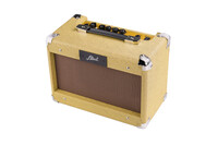 Amplificador Guitarra Electrica 15 watts