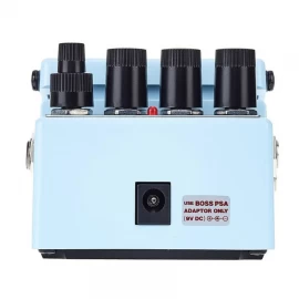 Pedal Boss Chorus Ensemble CE-5