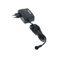 Transformador Casio 9.5V 1A AD-E95100LG 