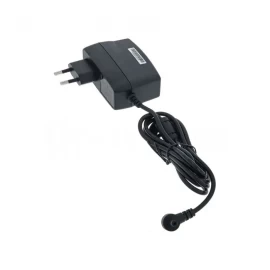 Transformador Casio 9.5V 1A AD-E95100LG 