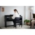 Piano Digital Casio Celviano AP-S450BK Negro