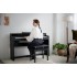 Piano Digital Casio Celviano AP-S450BK Negro