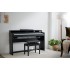Piano Digital Casio Celviano AP-S450BK Negro