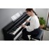 Piano Digital Casio Celviano AP-S450BK Negro