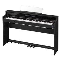 Piano Digital Casio Celviano AP-S450BK Negro
