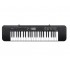 Teclado Casio Standard 49 Teclas CTK-240