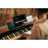 Piano Digital Casio con AiR Multidimensional PX-S1100BK 