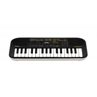 Teclado Mini Casio SA-51 32 Teclas