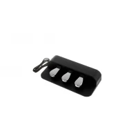 Pedal de Sustain Casio con Función Half Damper SP34