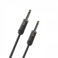 Cable D’Addario Planet Waves American Stage 4.5 m PW-AMSG-15 