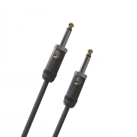 Cable D’Addario Planet Waves American Stage 4.5 m PW-AMSG-15 