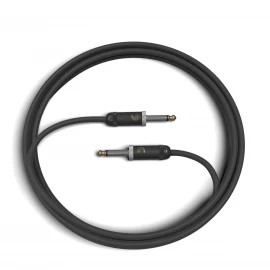 Cable D’Addario Planet Waves American Stage 4.5 m PW-AMSG-15 