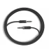 Cable D’Addario Planet Waves American Stage 4.5 m PW-AMSG-15 