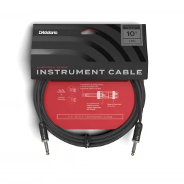 Cable D’Addario Planet Waves American Stage 4.5 m PW-AMSG-15 