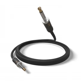 Cable D’Addario Planet Waves American Stage 4.5 m PW-AMSG-15 