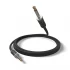 Cable D’Addario Planet Waves American Stage 4.5 m PW-AMSG-15 