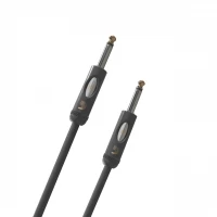 Cable D’Addario Planet Waves American Stage 6 m PW-AMSG-20
