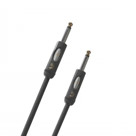 Cable D’Addario Planet Waves American Stage 6 m PW-AMSG-20