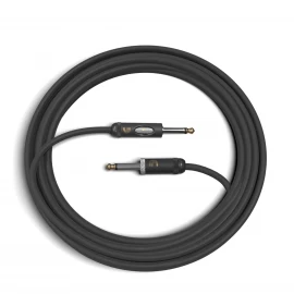 Cable D’Addario Planet Waves American Stage 6 m PW-AMSG-20