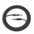 Cable D’Addario Planet Waves American Stage 6 m PW-AMSG-20