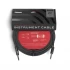 Cable D’Addario Planet Waves American Stage 6 m PW-AMSG-20