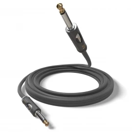 Cable D’Addario Planet Waves American Stage 6 m PW-AMSG-20