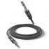 Cable D’Addario Planet Waves American Stage 6 m PW-AMSG-20