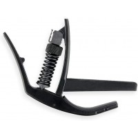 Capodastro para guitarra PW-CP-13