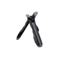 Soporte para Mantenimiento D’Addario PW-HDS