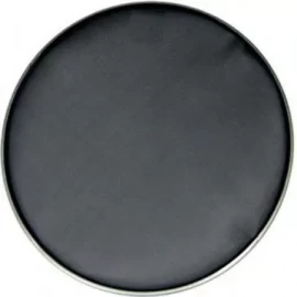 Parche de Malla 12 " Genérico 