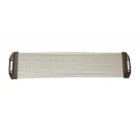 Bordona Caja 14 " 42 hilos