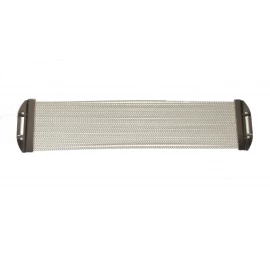 Bordona Caja 14 " 42 hilos DB Percussion 