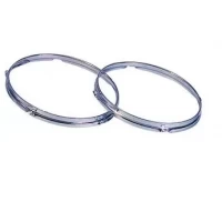 Aro batidor 10 " (4 afinadores 2.3 mm) Batidor TFP10-234HB