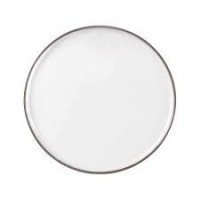 Parche 16" bordonero
