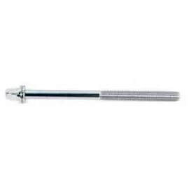 Perno Afinador Bombo DB Percussion 
