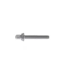 Perno 30 mm grosor 6 mm