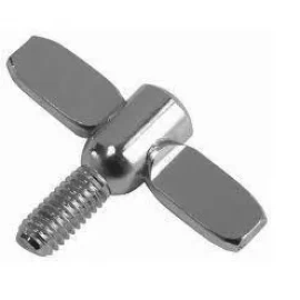 Perno Mariposa DB Percussion 