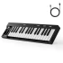 Teclado Sintetizador MIDI de 32 Teclas Donner (KB-32M) EC6966 