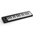 Teclado Sintetizador MIDI de 32 Teclas Donner (KB-32M) EC6966 