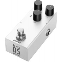 Pedal Overdrive Donner EMBARK 05 EC7099