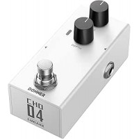 Pedal Donner Chorus EMBARK 04 EC7101