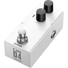 Pedal Donner Chorus EMBARK 04 EC7101