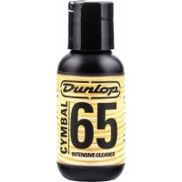 Limpiador para platillos dunlop 6422