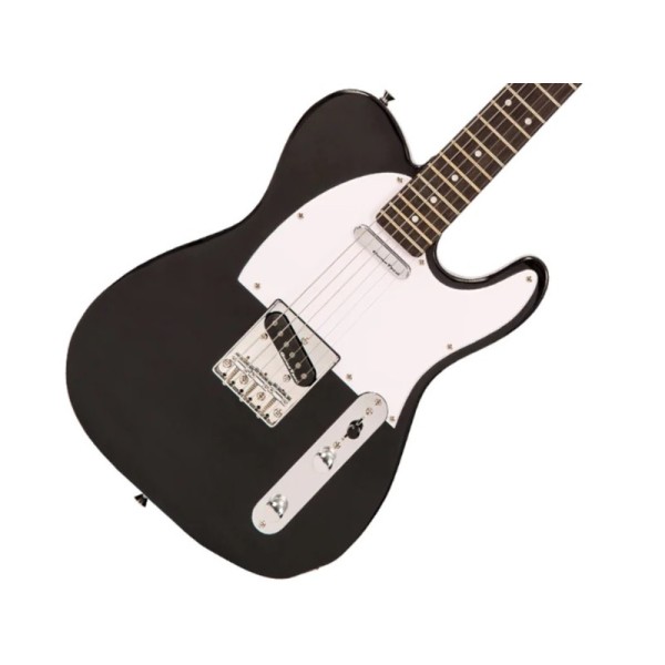 Encore telecaster cheap